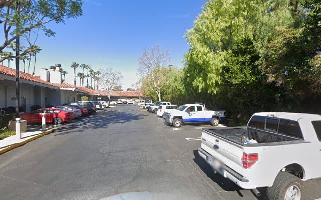 Photo of Apex Wellness