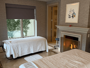 Photo of The Spa at Four Seasons Hotel Westlake Village