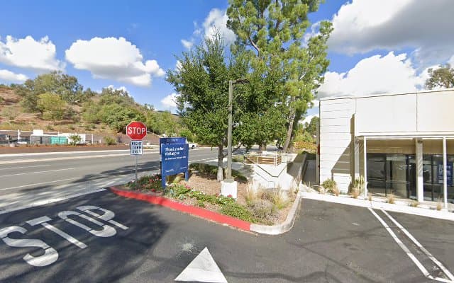 Photo of Squeeze Massage - Westlake Village