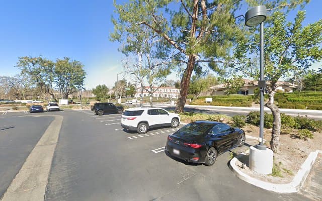 Photo of THE FACE LAB Medspa
