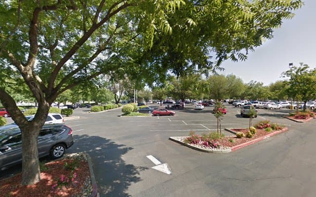 Photo of Phillips Chiropractic
