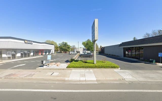 Photo of Modern Nails & Spa