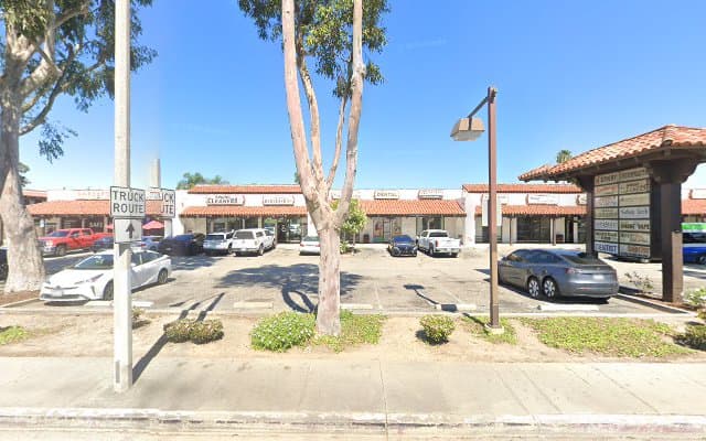 Photo of Rejuvenate Wellness Center