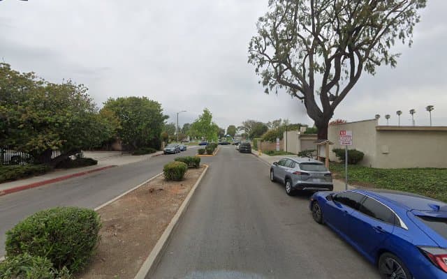 Photo of Tradecraft Farms Cannabis Dispensary