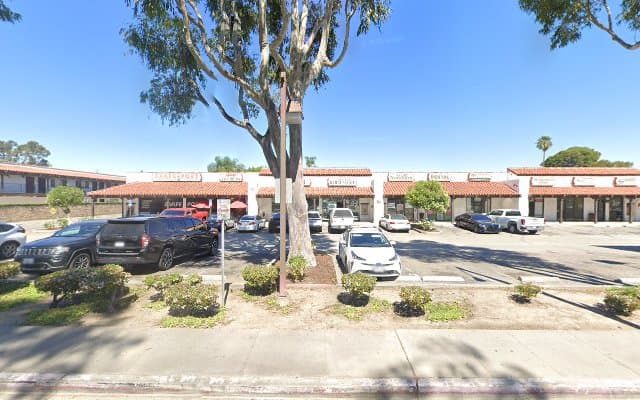 Photo of el mirage barbershop