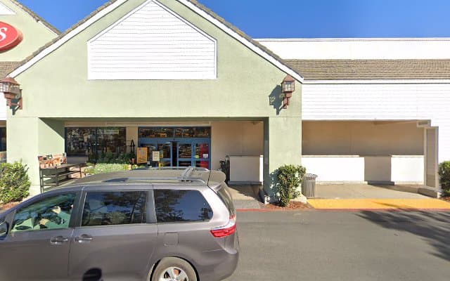 Photo of Bella Threading Studio