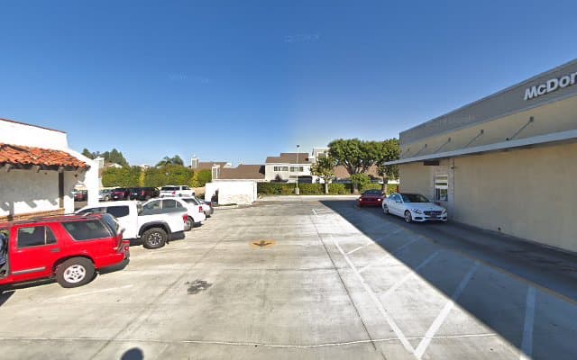 Photo of Port Hueneme Massage Spa