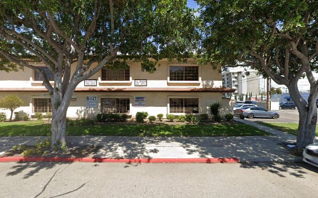Photo of Bolt Chiropractic Family Wellness