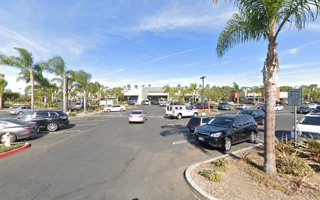 Photo of Dr. Shoar Chiropractic, Acupuncture and Rehab Center Oxnard