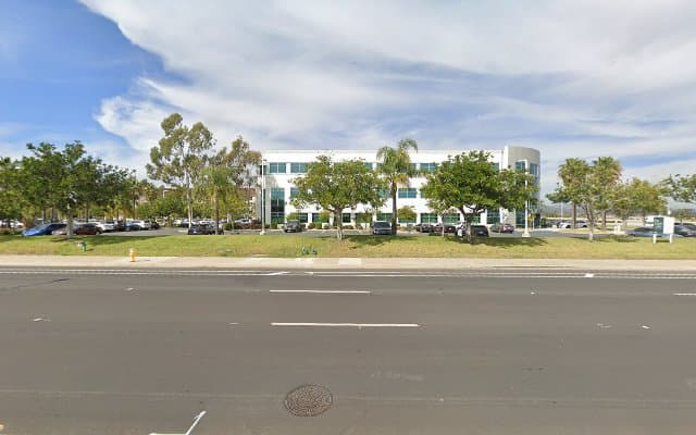 Photo of Younique Cosmetic Surgery Center & Medical Spa - Oxnard