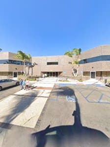 Photo of Active Health Center Mousseli Chiropractic Corporation