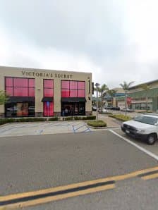 Photo of Modern Beauty Facials