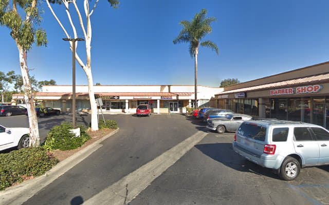 Photo of COCO NAILS & SPA