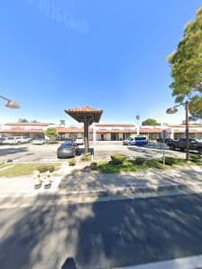 Photo of Wellness Health Center