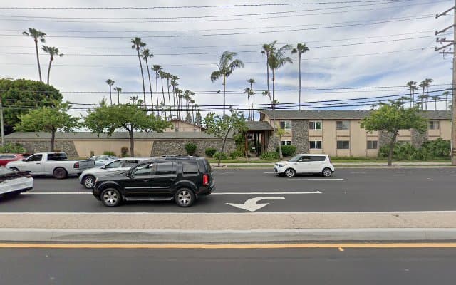 Photo of Chiropractic Wellness Center