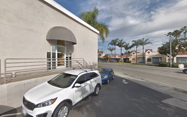 Photo of Ritual Studio Salon