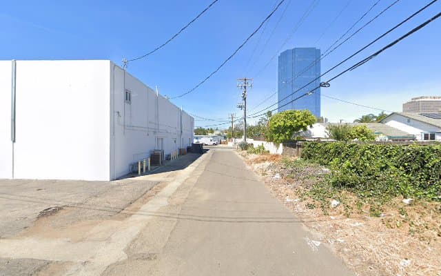 Photo of Heavenly Radiance Spa