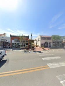 Photo of Body & Soul Day Spa Santa Paula