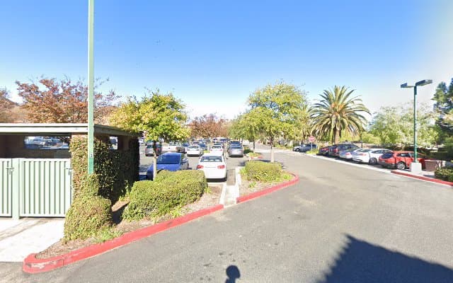 Photo of BenZ Nails Spa