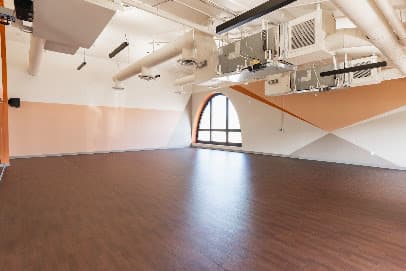 Photo of The Foundry Thousand Oaks
