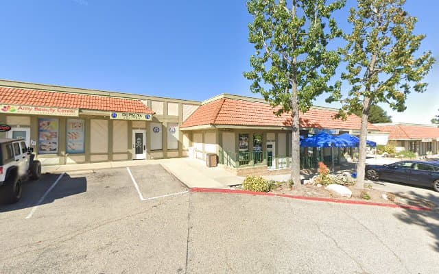 Photo of Amy Beauty Center