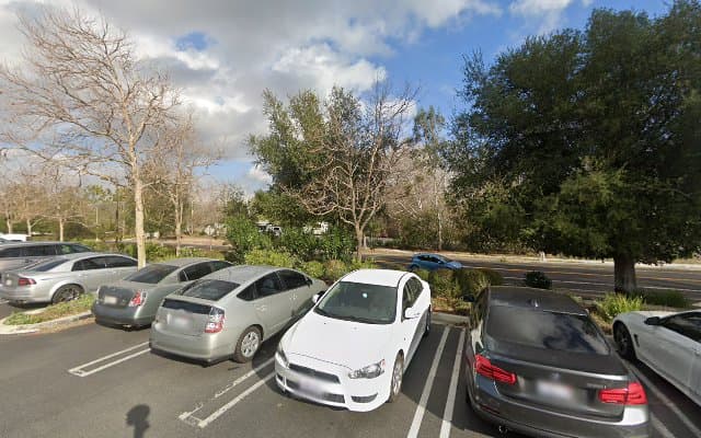 Photo of Thousand Oaks Dental Spa