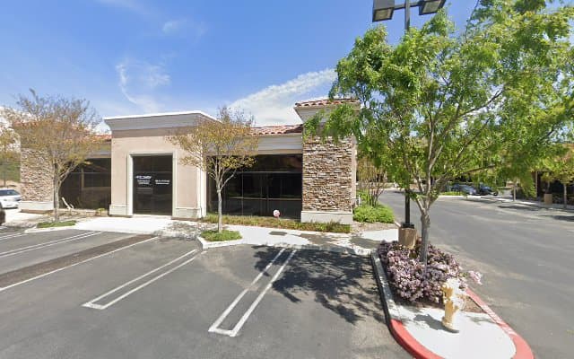 Photo of BodyRestoration Chiropractic