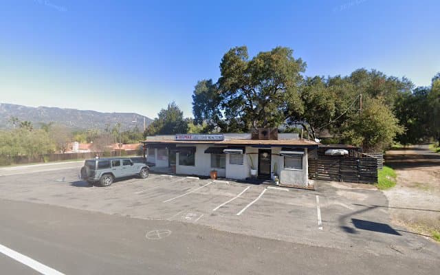 Photo of Refuge Boutique Spa