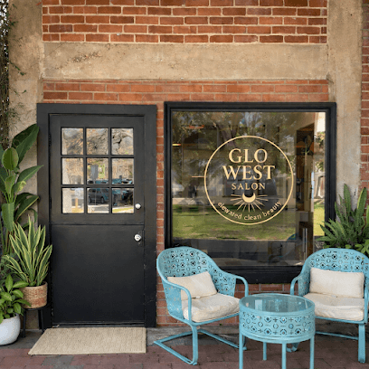 Photo of Glo West Salon