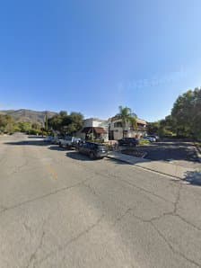 Photo of Soul Body Ojai