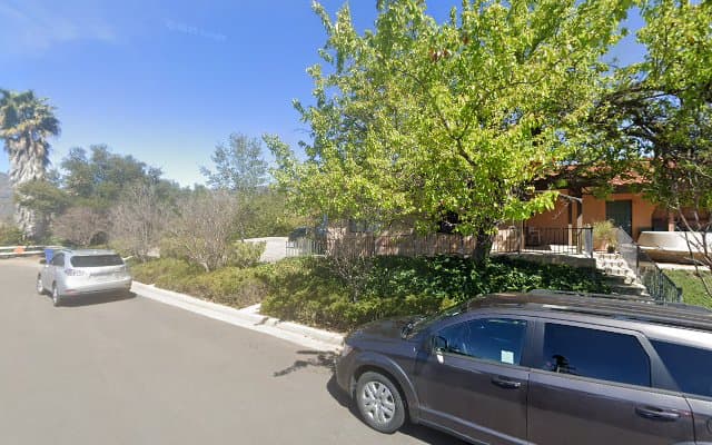 Photo of Juniper Lane Skin Studio
