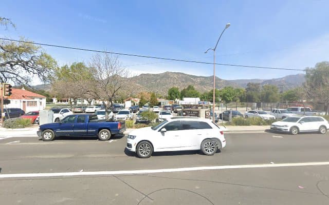 Photo of Ojai + Fox - Health, Beauty & Wellness Spa