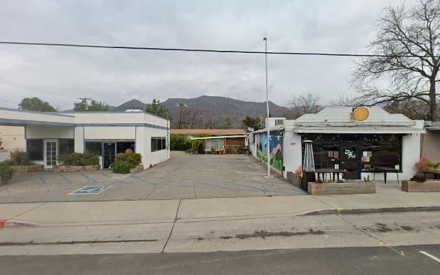Photo of Honest Rituals Ojai Spa, Massage, Facials, Nails