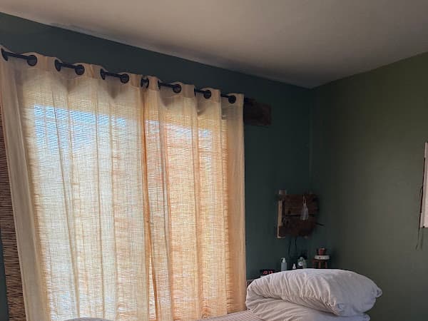 Photo of Ojai Zen Spa