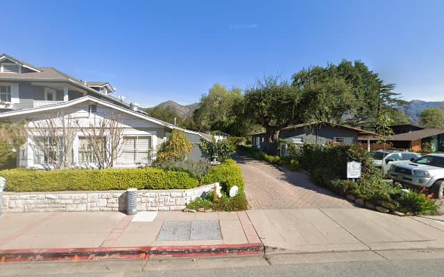 Photo of Ojai Wellness