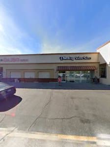 Photo of Take Time to Breathe Massage (different location @West Los Angeles))