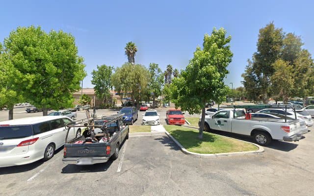 Photo of Lan Moorpark Nails & Spa