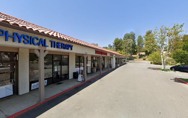 Photo of Plexus Physical Therapy