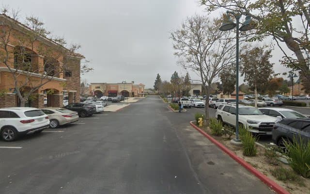 Photo of So Cal Nails Spa