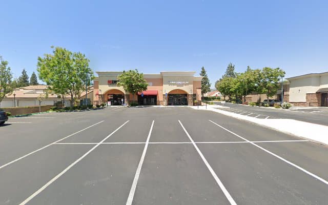 Photo of Beautiful Grace Salon