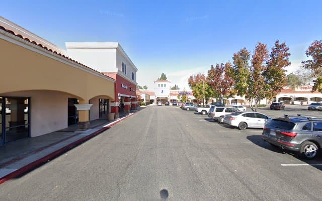 Photo of Country Club Nails & Spa