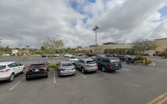 Photo of Sport Clips Haircuts of Moorpark
