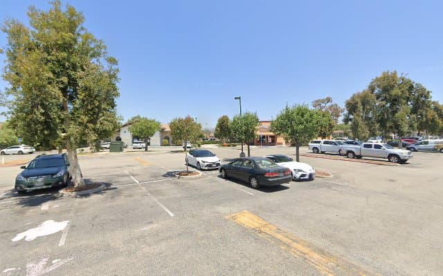 Photo of Health Atlast - Moorpark