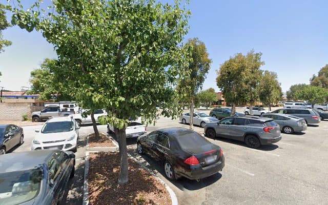 Photo of Moorpark Chiropractic Family Wellness Center