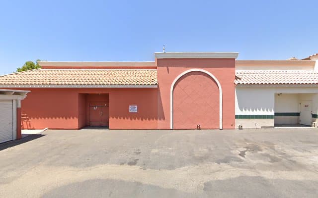 Photo of Functional Beauty Medical Spa Moorpark