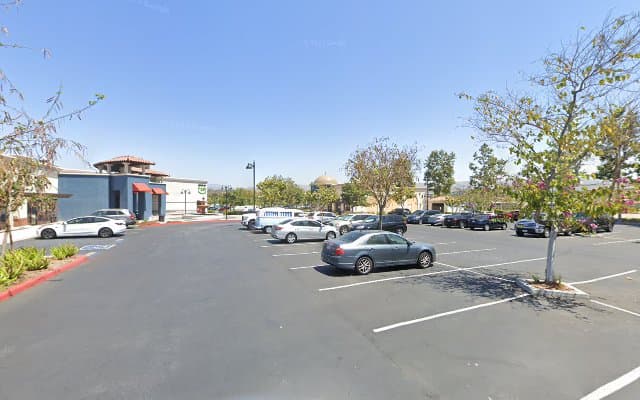 Photo of PamperMe Nails & Spa