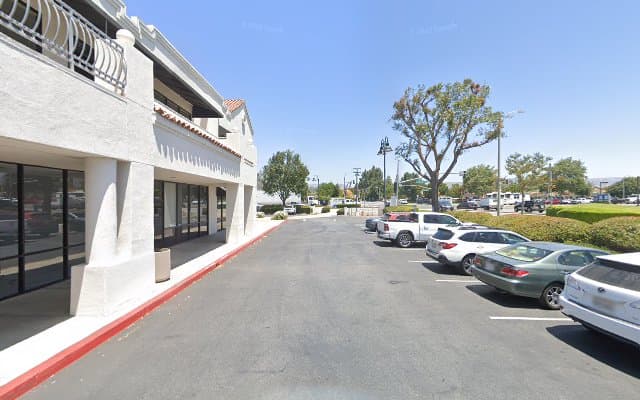 Photo of Asian House of Massage and Spa