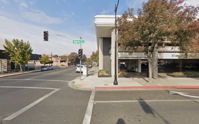 Photo of Salon 525