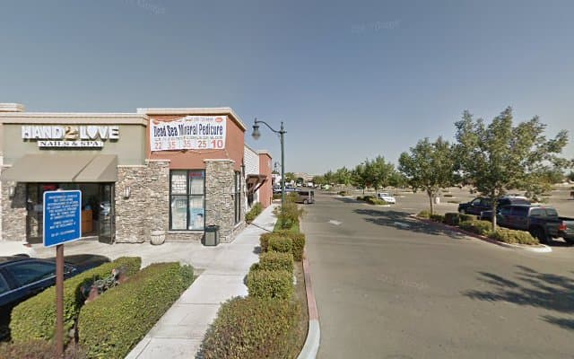 Photo of Rose Nails & Spa