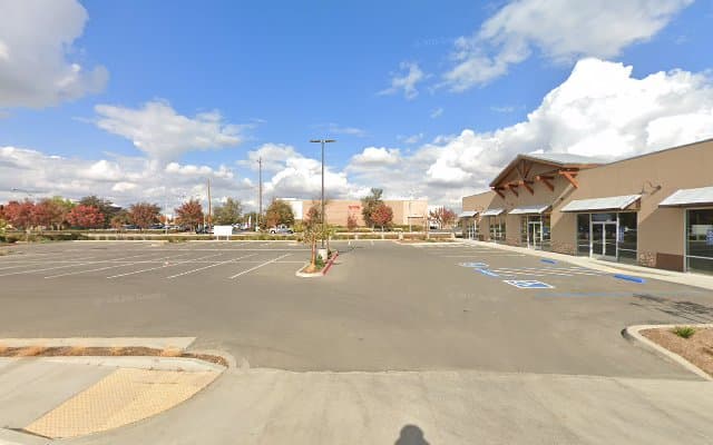 Photo of Kiwii Nails & Spa